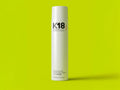 K18 Professional Molecular Repair Hair Mask - 150ml