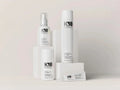 K18 Professional Molecular Repair Hair Mask - 150ml & other variants