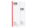 K18 Professional Molecular Repair Hair Mask - 150ml & box