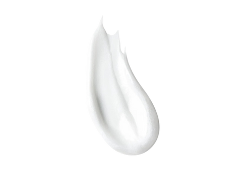 K18 Leave-In Molecular Repair Hair Mask - 5ml cream