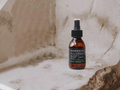 KIKI Health Magnesium Oil Spray Zechstein - 125ml