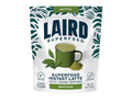Laird Superfood matcha instant latte drink mix front pack 227g on white background