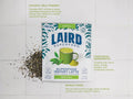 Laird Superfood Matcha Instant Latte Drink Mix – 227g