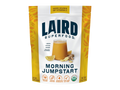 Laird Superfood Morning Jumpstart drink powder front pack 77g on white background