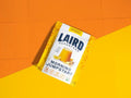 Laird Superfood Morning Jumpstart Drink Powder – 77g