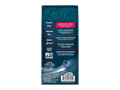 Laird Superfood Peruvian dark roast coffee with mushrooms 340g barcode on white background