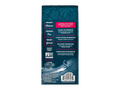 Laird Superfood Peruvian medium roast coffee with mushrooms 340g barcode on white background