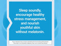Life Extension Ashwagandha & Amla Relaxation Blend - Milk Peptides