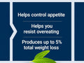 Life Extension Botanical Blend Lemon Verbena Hibiscus