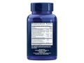 Supplement facts and usage instructions for Life Extension Bone Maintain capsule formula.