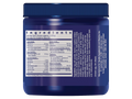 Label of Life Extension Cat Mix powder showing ingredients and feeding directions.