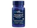 Life Extension French Maritime Pine Bark Extract bottle, 60 capsules.