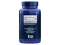Life Extension Inositol Caps - 1000 mg Myo-Inositol Per Serving - 360 Veg Caps