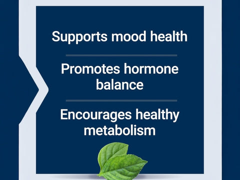 Life Extension Inositol Caps - 1000 mg Myo-Inositol Per Serving - 360 Veg Caps