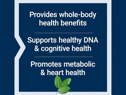 Life Extension Mix Capsules - Vitamin Mineral Fruit & Veggie Formula