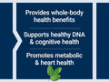 Life Extension Mix Capsules No Copper - Vitamins Minerals & Botanicals 
