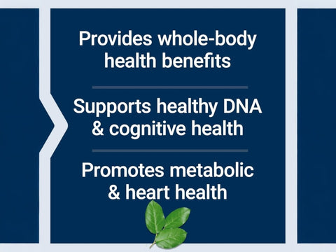 Life Extension Mix Capsules No Copper - Vitamins Minerals & Botanicals 