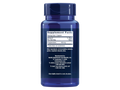 Life Extension Pregnenolone - 100mg Dietary Supplement for Wellness - 100 Capsules