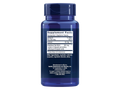 Supplement facts for Life Extension Super R-Lipoic Acid showing stabilized Na-RALA ingredient.