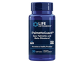 Life Extension PalmettoGuard Saw Palmetto supplement bottle, 30 softgels.