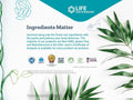 Life Extension Saw Palmetto Softgels for Men's Wellness