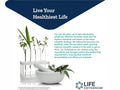 Life Extension Saw Palmetto Softgels for Men's Wellness
