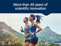 Life Extension Super K - Full Spectrum Vitamin K1 & K2 (MK-4, MK-7) innovation