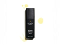 Lumin Daily Defense Face Serum for Men, 15mL bottle, on white background.