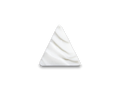 Lumin Daily Face Moisturizer cream for Men on white background.