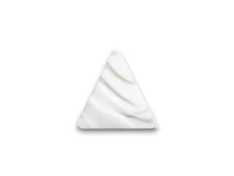 Lumin Daily Face Moisturizer cream for Men on white background.