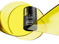 Lumin Daily Face Moisturizer for Men - Lightweight Cream, 50mL