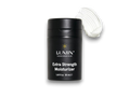 Lumin Extra Strength Moisturiser for Men - 50ml