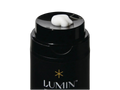Lumin Extra Strength Moisturiser for Men - 50ml