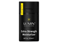 Lumin Extra Strength Men's Face Moisturiser bottle - 50ml,