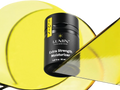 Lumin Extra Strength Moisturiser for Men - 50ml