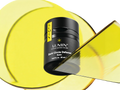 Lumin Hydrating Eye Balm for Men - With Caffeine & Niacinamide - 20mL