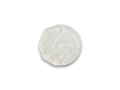 Lumin Dark Circle Defense Balm cream  (20 ml)