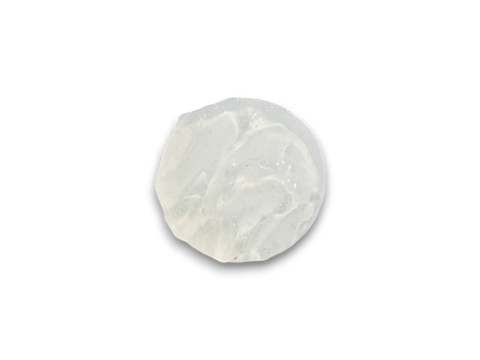 Lumin Dark Circle Defense Balm cream  (20 ml)