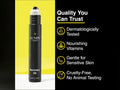 Lumin Recovery Oil Face Stick - Hydrating Squalane & Argan Oil - 8mL