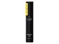 Lumin Recovery Oil Hydration Stick, 8mL, on white background.