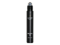 Lumin Recovery Oil Hydration Stick, 8mL, on white background.