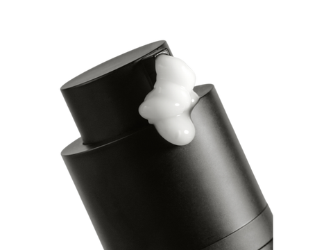 Lumin Super Light Moisturizer for Men - Oil-Control Gel with HA - 50ml