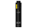 Lumin Super Light Moisturizer for Men bottle, 50ml, on white background.