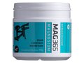 MAG365 BF Plus Calcium Magnesium Powder tub, 210g.