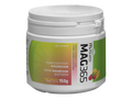 MAG365 Ionic Magnesium Powder tub, exotic raspberry lemon, 150g.