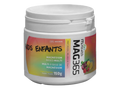 MAG365 Kids Magnesium Multi Powder tub, Fruit Splash flavour, 150g.