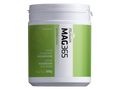 MAG365 Magnesium Citrate Powder tub, unflavored, 300g.