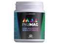 MAG365 PrizMAG Magnesium Bisglycinate bottle, 90 capsules.