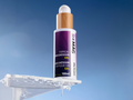 MAG365 SeaMAG Topical Magnesium Gel - 100ml