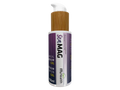 MAG365 SeaMAG Topical Magnesium Gel tube, 100ml.